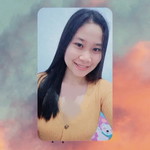 Ika Nurul profile icon