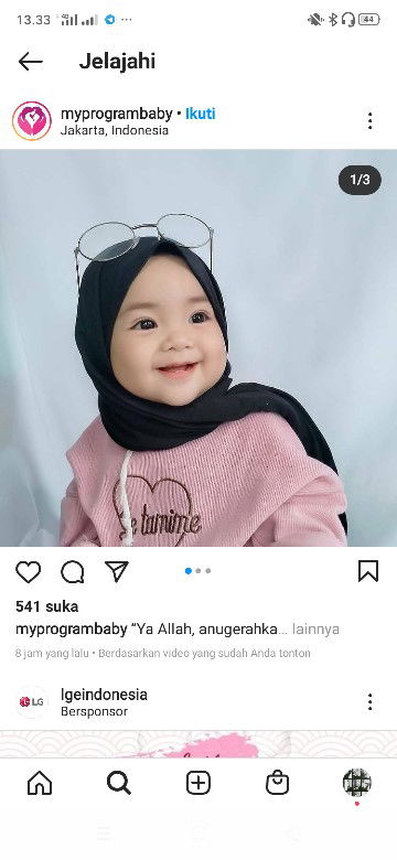 Diah Ayu profile icon