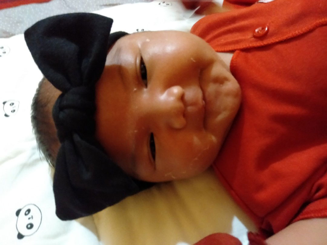 Dias Okta profile icon