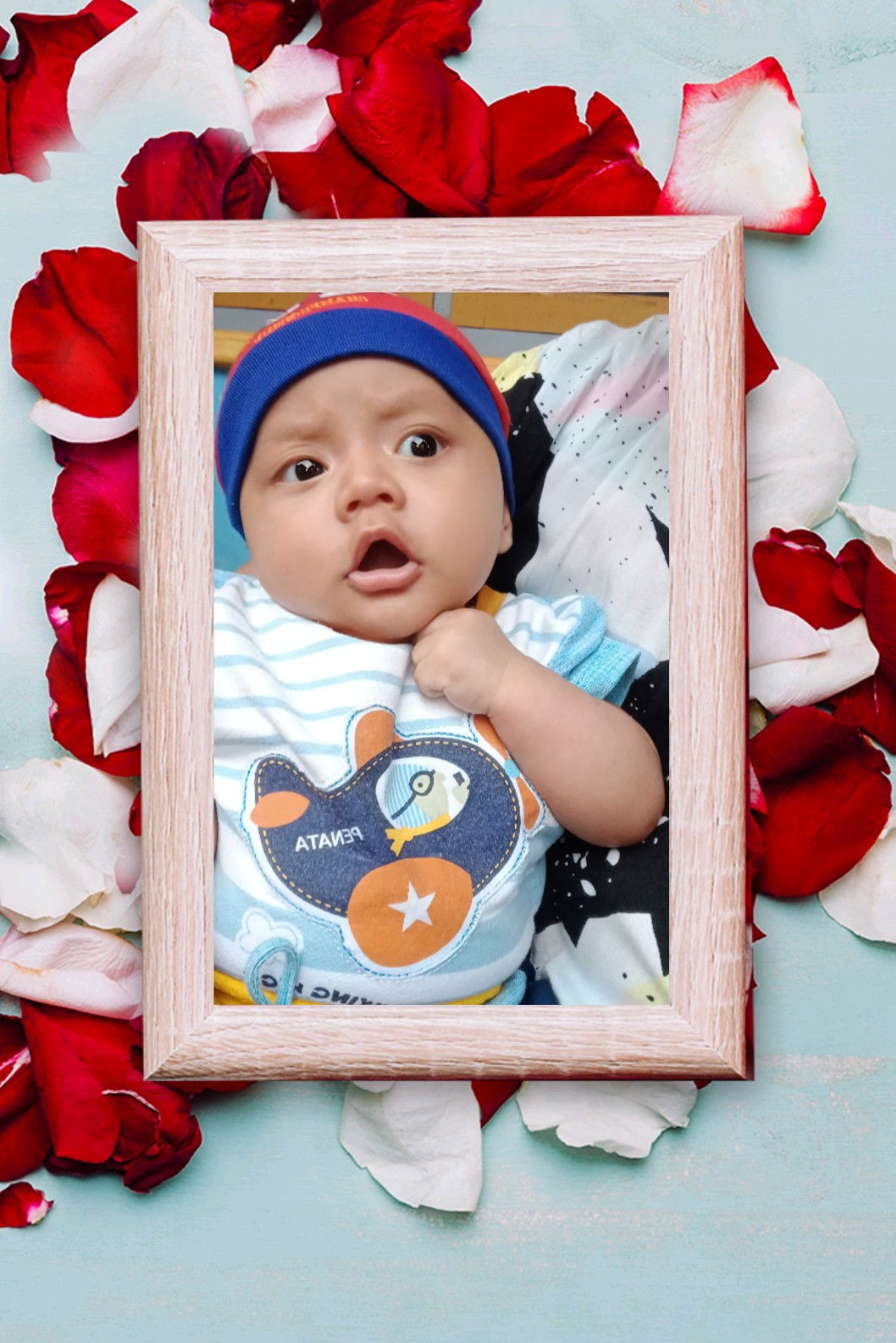 Dinda Permatta profile icon