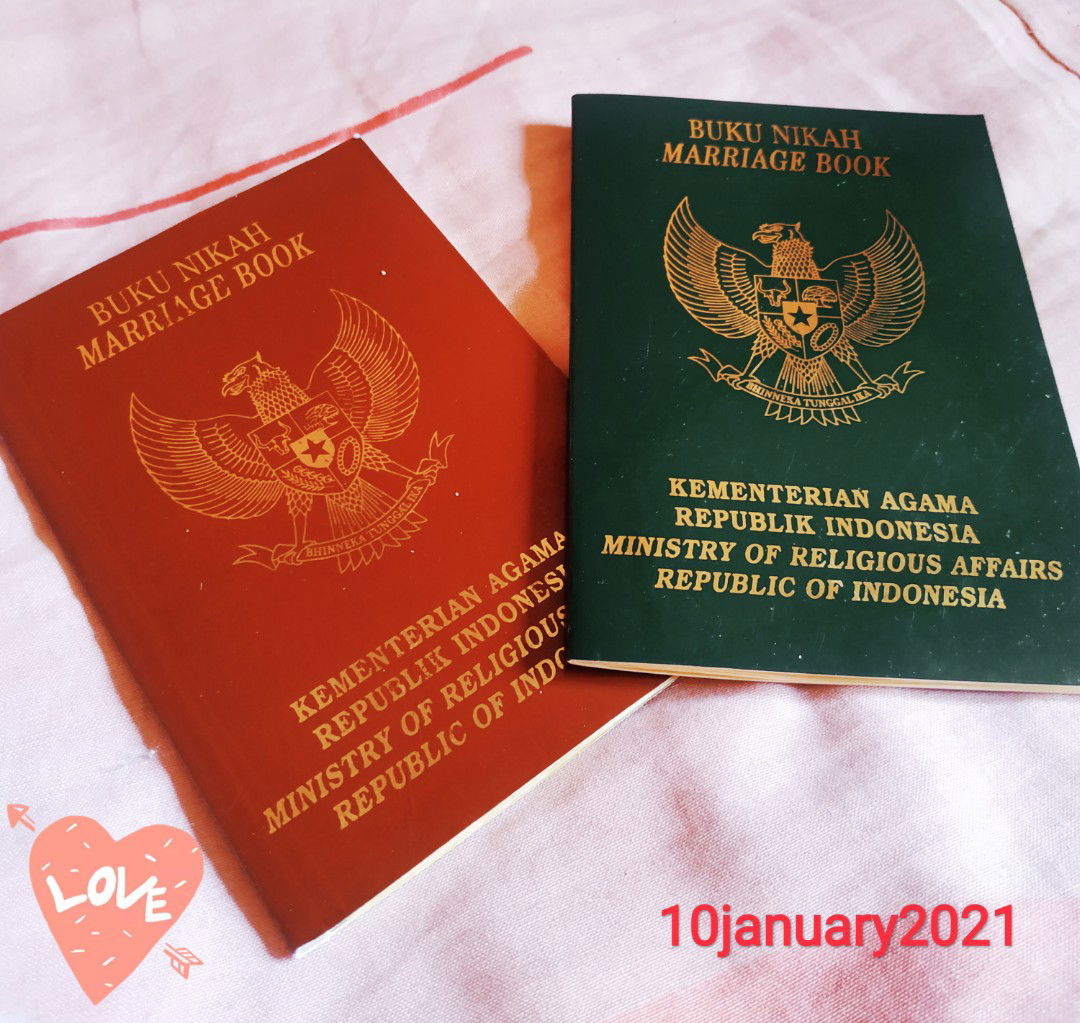 Nurani Intan profile icon