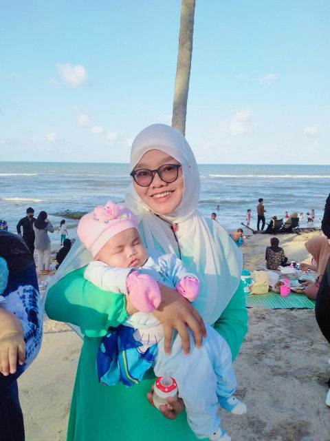 Nouwal Jaenea profile icon