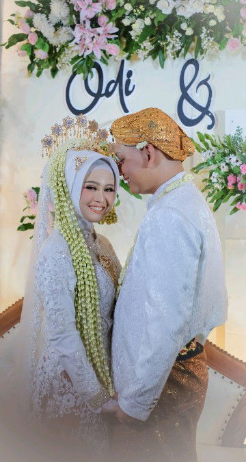 Odi Dwi Nafadila profile icon