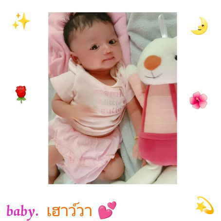 สุไรดา profile icon