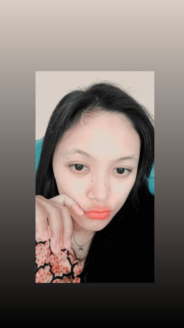 Lilis Suganda profile icon