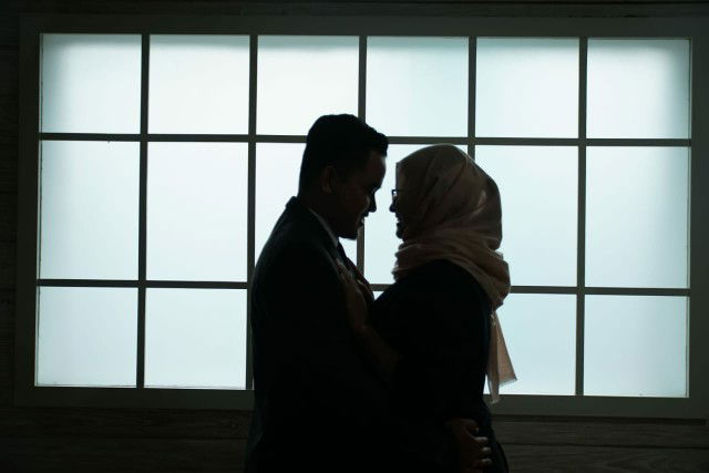 reni dwi setiowati profile icon