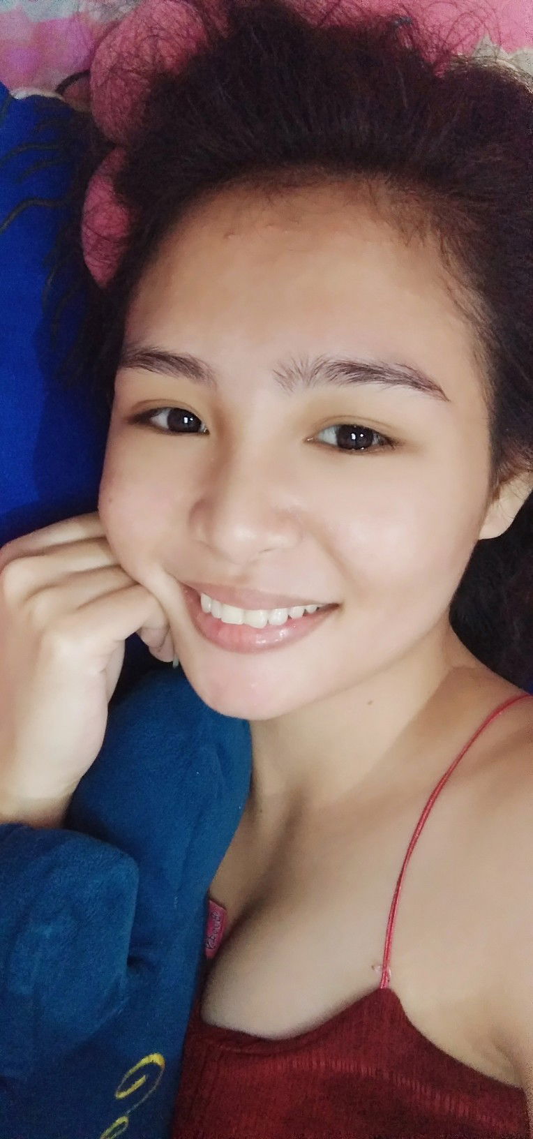 Al Oiradilop Ayihb profile icon