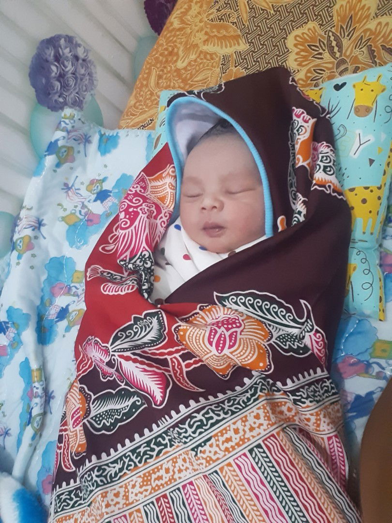 zenni andini profile icon