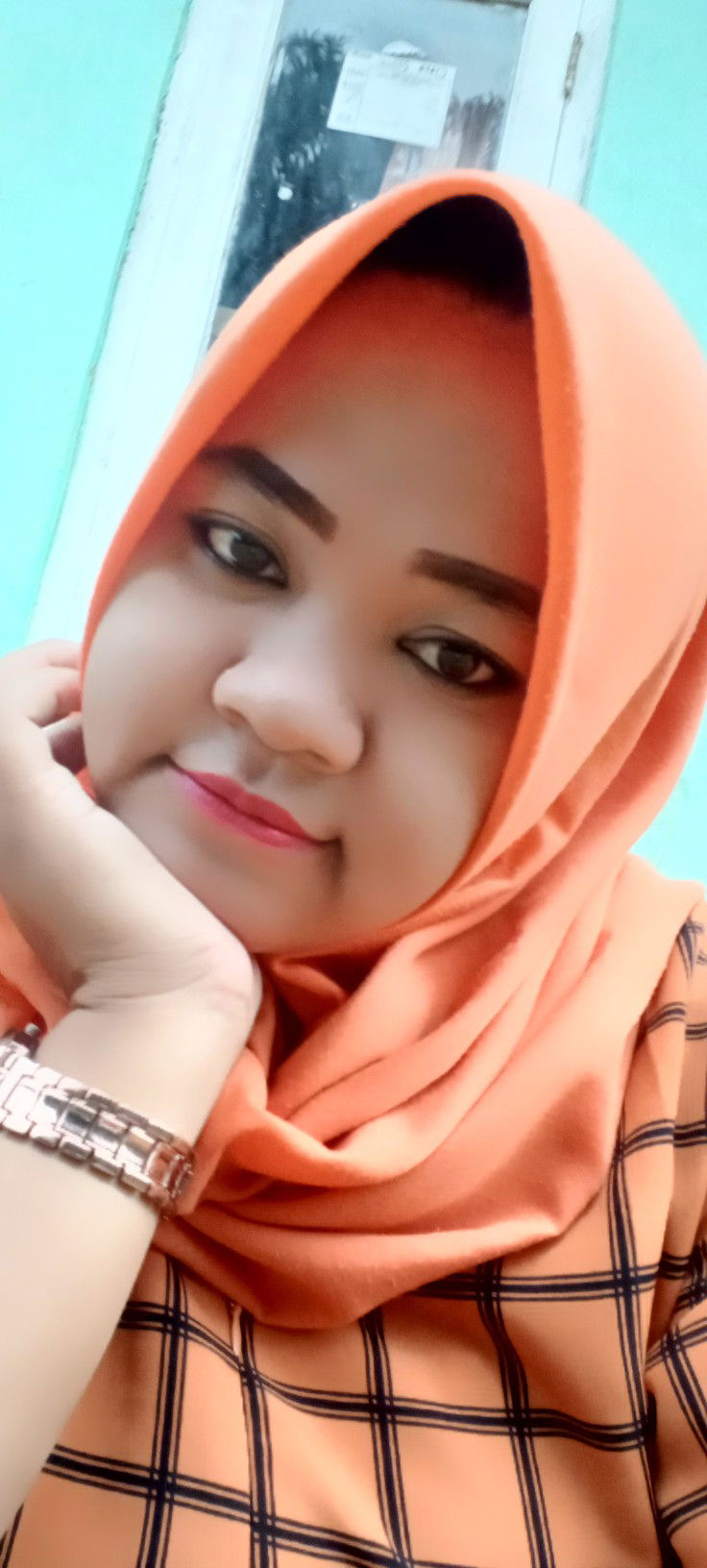 iyatusdek profile icon