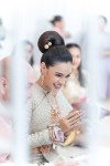 Prangnalyn Sittiviboon profile icon