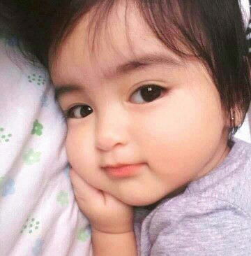 Ati Supiati profile icon