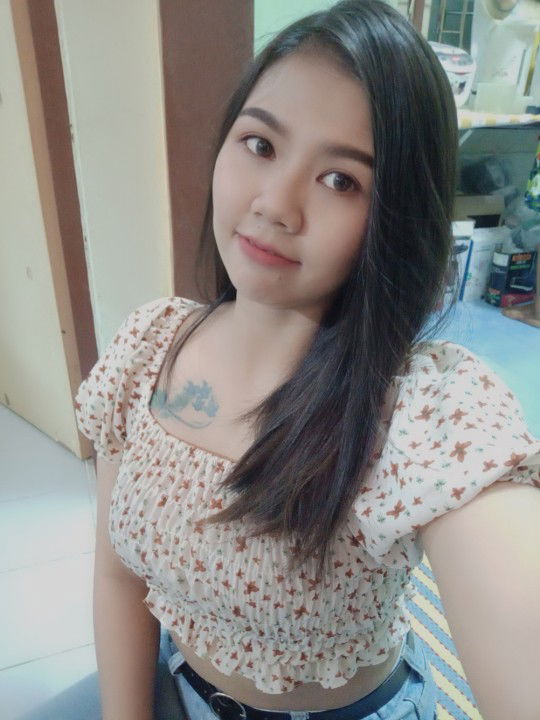 รุจิา เหล่าประทาย profile icon