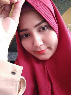 Princes Evi profile icon