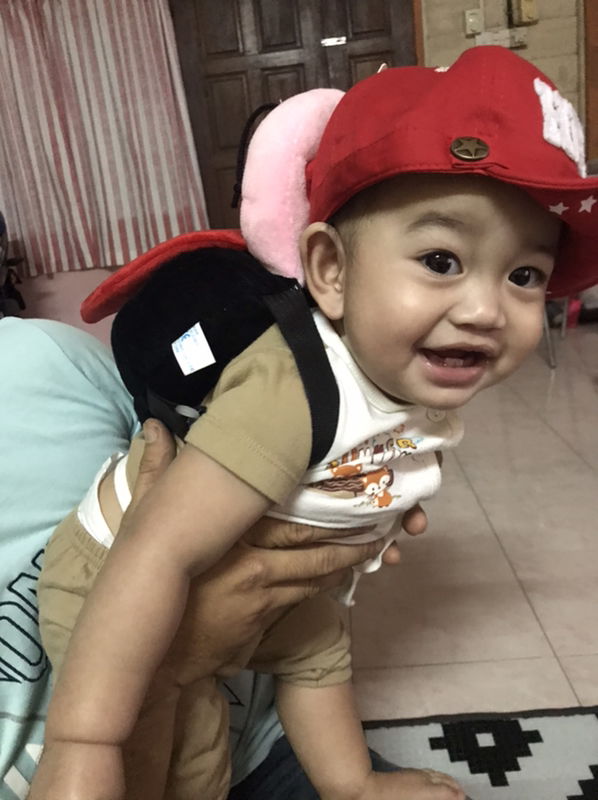 Nurhana Binti ab wahab profile icon