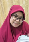 Afaf Salman profile icon