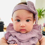 Nancy & Eva profile icon