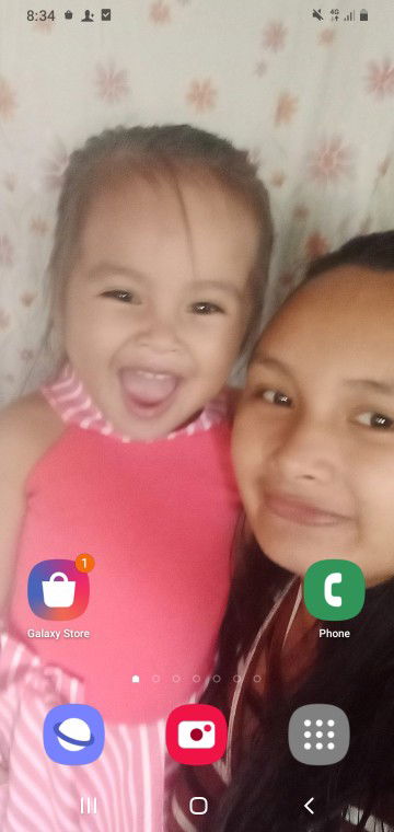 jomari Quibel profile icon