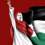 unknown profile icon