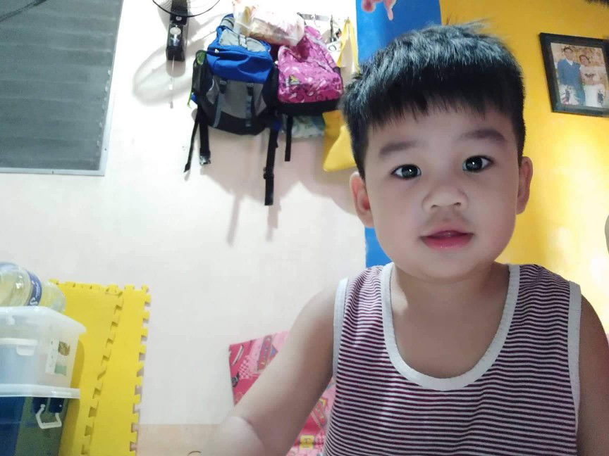 Lala E. Alba profile icon