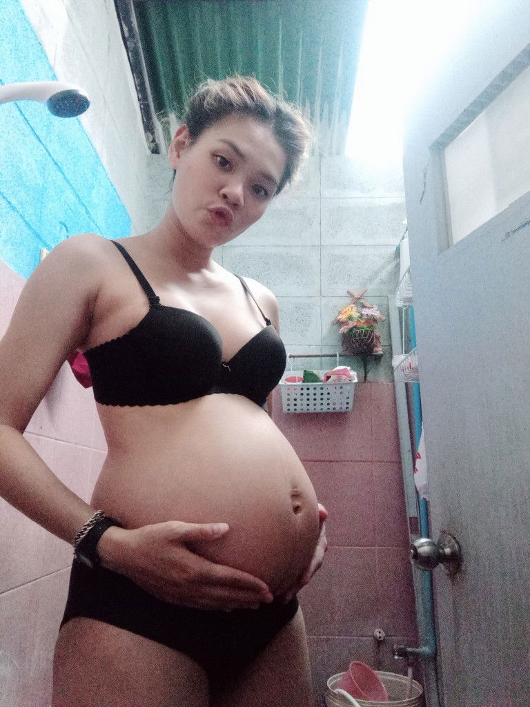 รัชต์ ชญาญ์รัชต์ profile icon