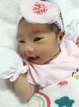 Jiraporn Phunthaisong profile icon
