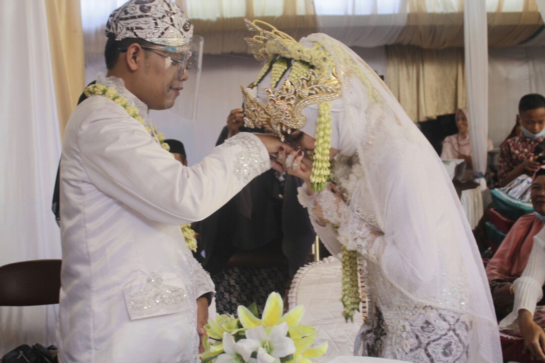 Arvianti Anggri profile icon