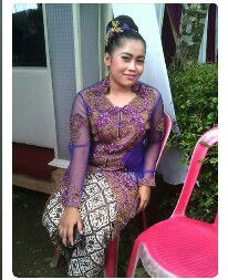 queensa profile icon