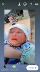 hinda sari profile icon