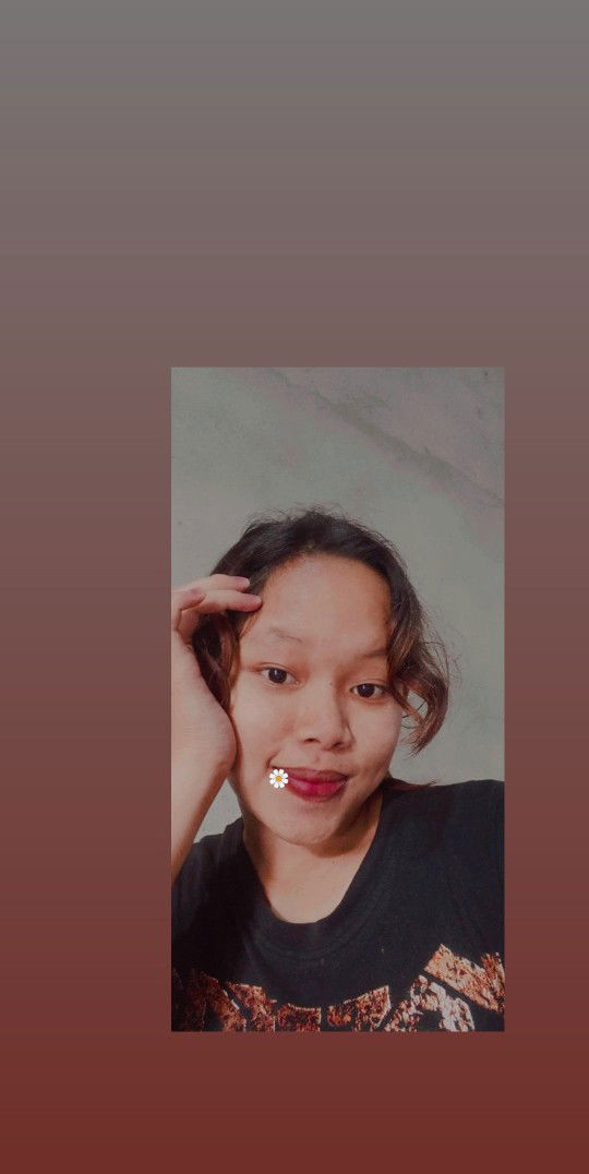 Meyria Putrinya profile icon