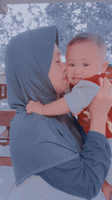 umma daffa profile icon