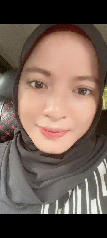 Farah Nor Silawati profile icon