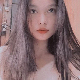 Katherine De Vera profile icon