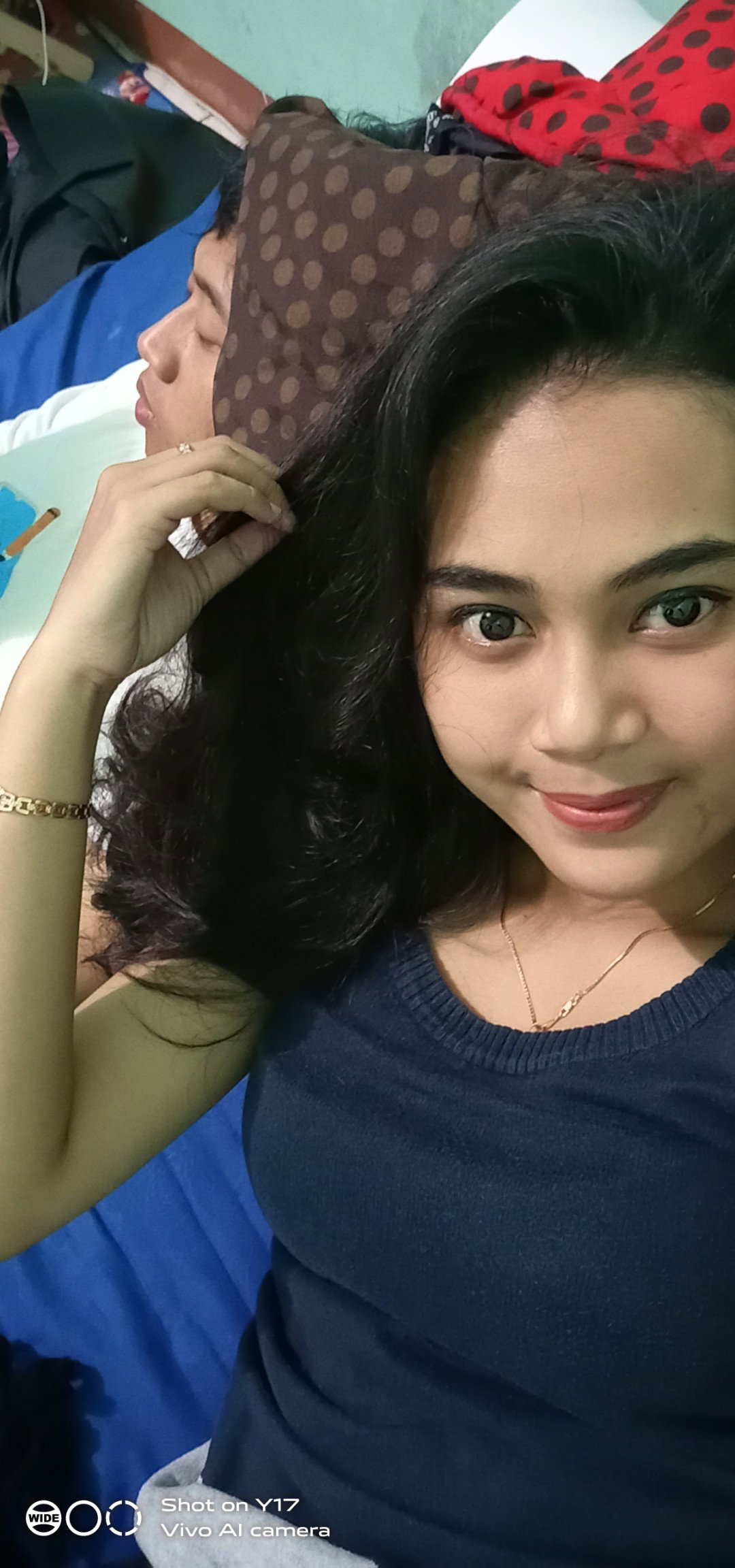 siti susilawati profile icon