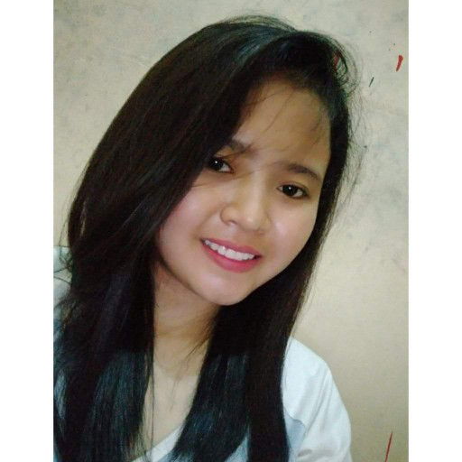 shilaaay profile icon