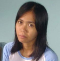 novi mediawati profile icon