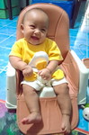 Watanya'a Thongpan'n profile icon