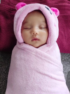 elinda prasetya ningsih profile icon