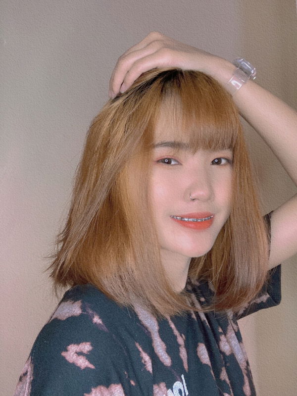 jaruwan profile icon