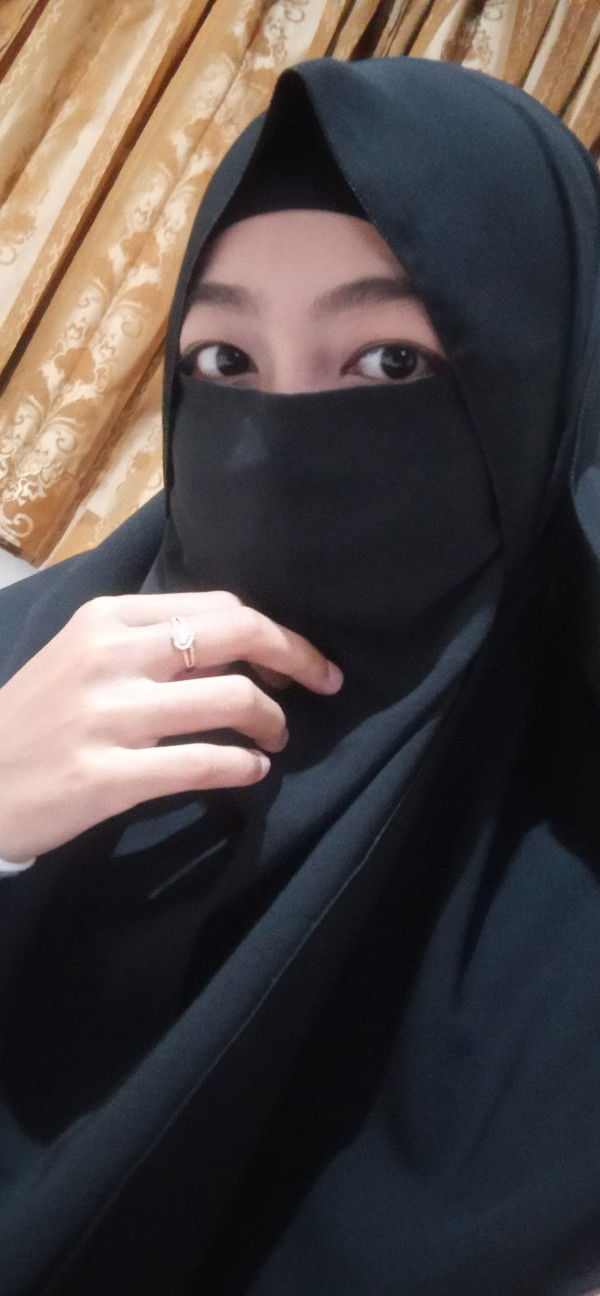 Nurmaya profile icon