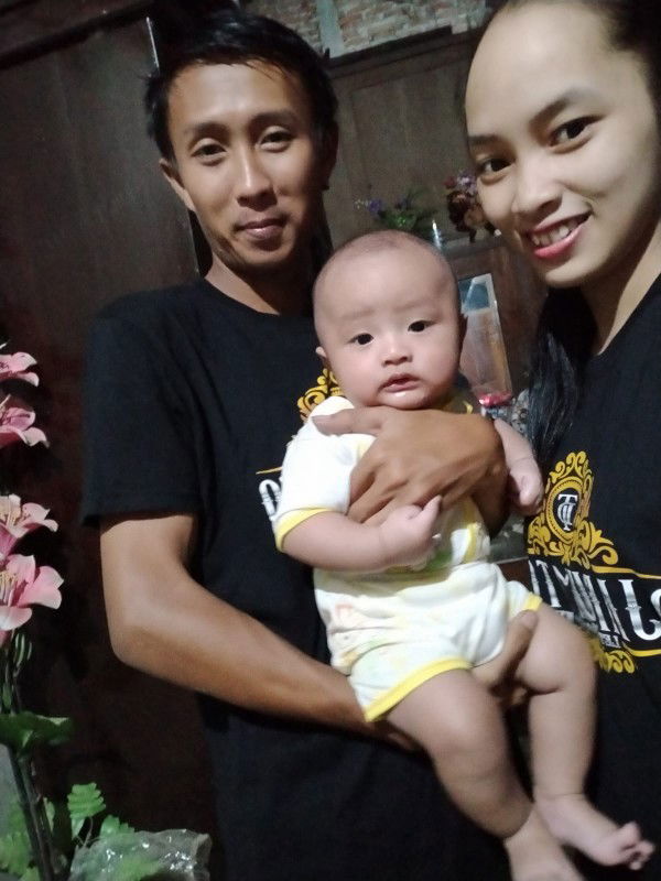 Amin Nurkhasanah profile icon