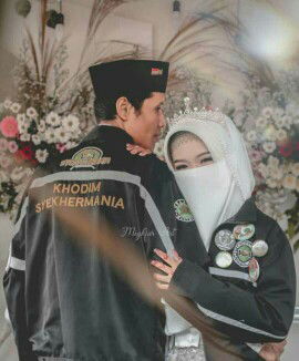 Khayati profile icon