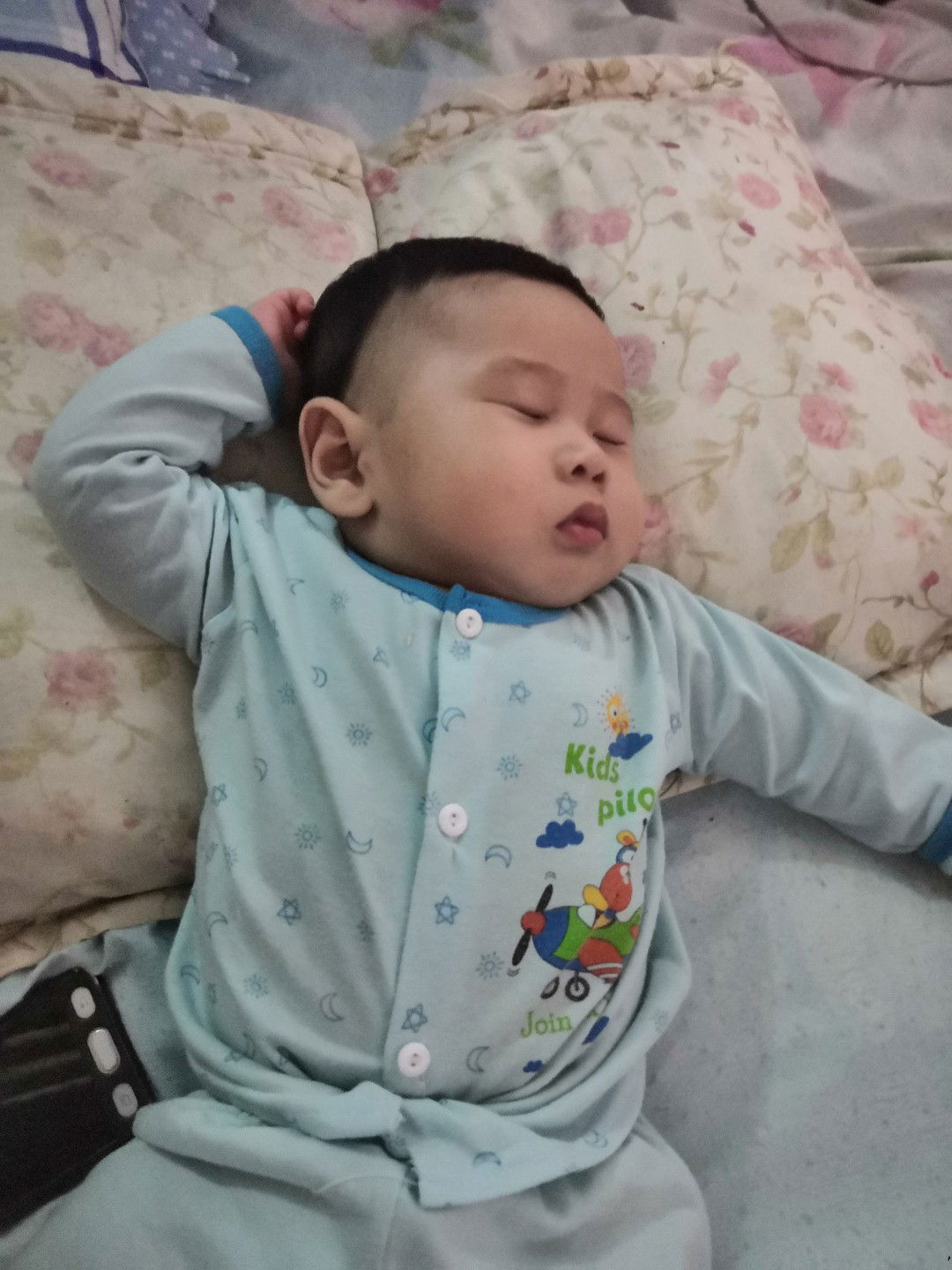 AAMZNKMSR profile icon