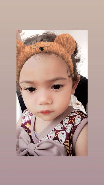 Maria Jeanette Giovanni profile icon