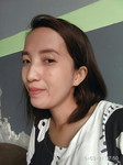 Zeny profile icon