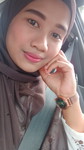 nurul hafizah profile icon
