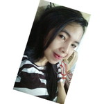 Dira Wulandari profile icon
