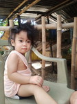 Shirley Mika Reaya O De Vera profile icon