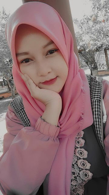 Lilis Fatimah profile icon