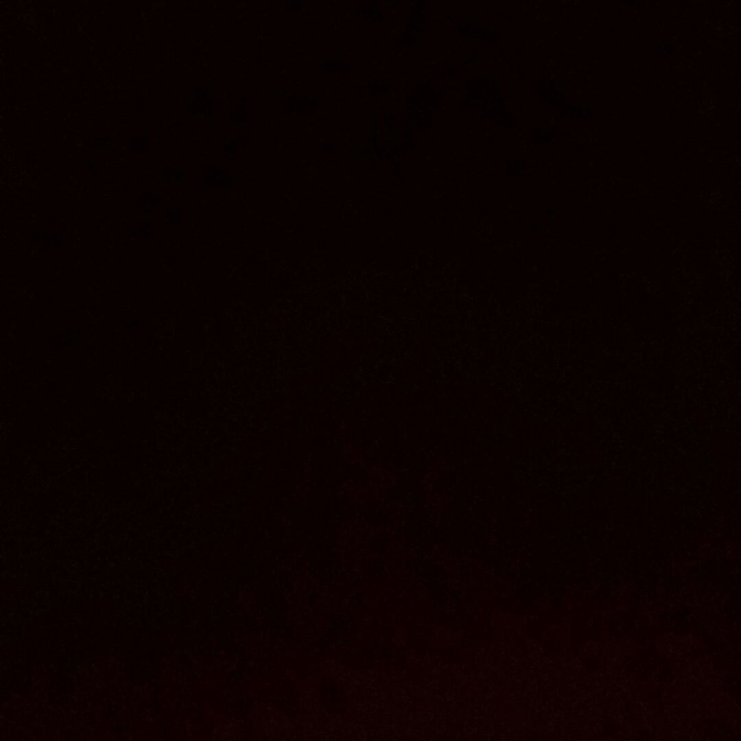 roudlotul jannah profile icon