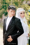 karisma nur laela profile icon